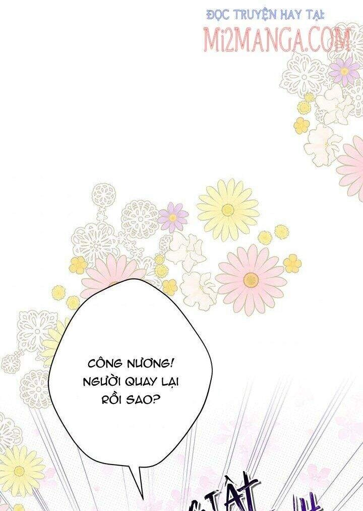 Thực Ra Tôi Mới Là Thật Chapter 56 - 42