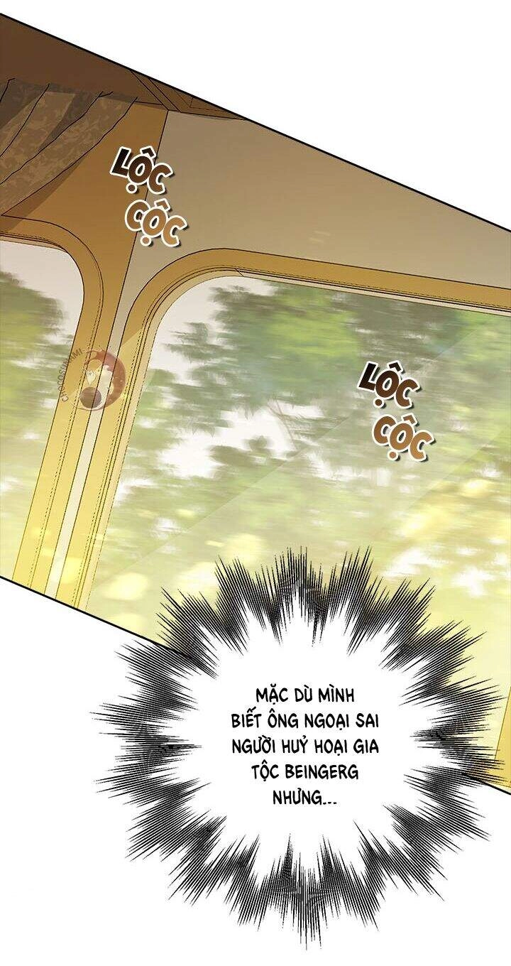 Thực Ra Tôi Mới Là Thật Chapter 56 - 51