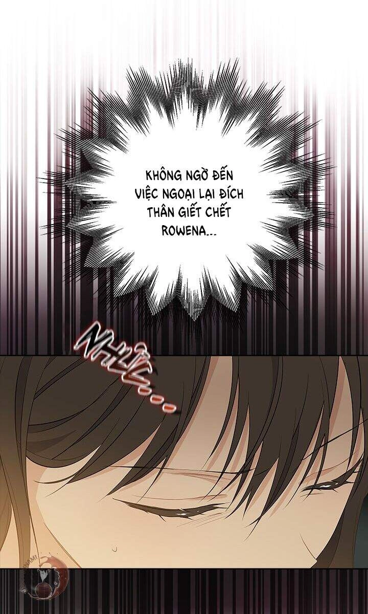 Thực Ra Tôi Mới Là Thật Chapter 56 - 52