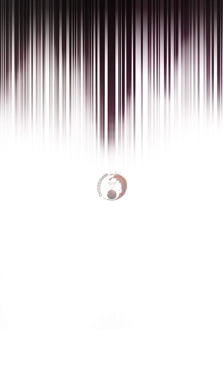 Thực Ra Tôi Mới Là Thật Chapter 56 - 53