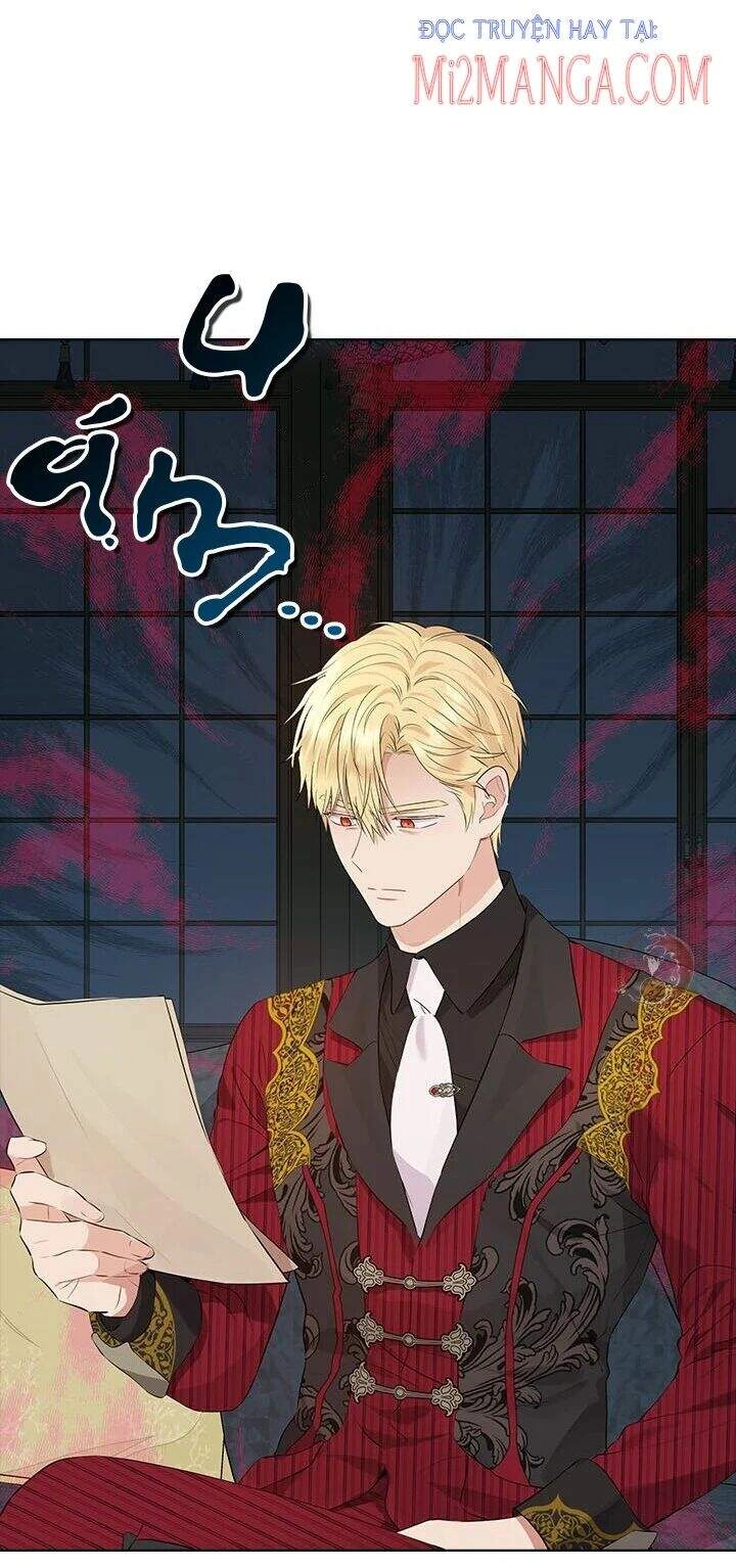 Thực Ra Tôi Mới Là Thật Chapter 57 - 6