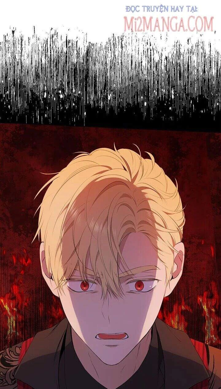 Thực Ra Tôi Mới Là Thật Chapter 57 - 24