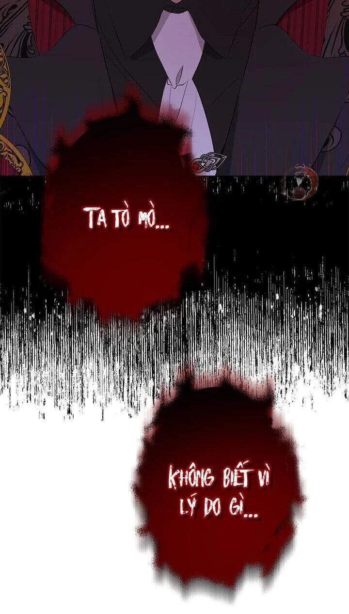 Thực Ra Tôi Mới Là Thật Chapter 57 - 25