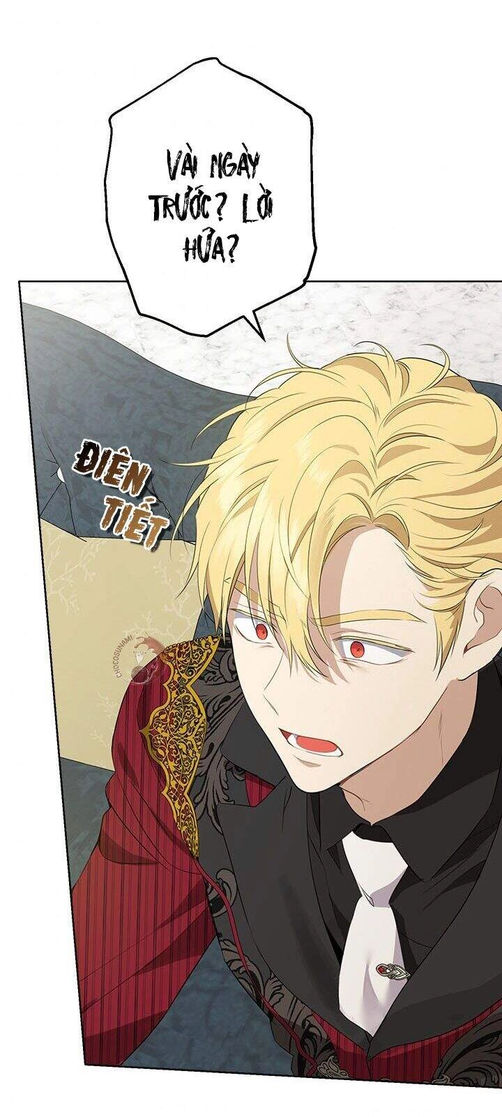 Thực Ra Tôi Mới Là Thật Chapter 57 - 28