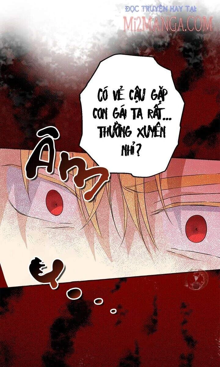 Thực Ra Tôi Mới Là Thật Chapter 57 - 29