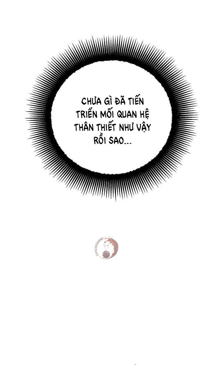 Thực Ra Tôi Mới Là Thật Chapter 57 - 37