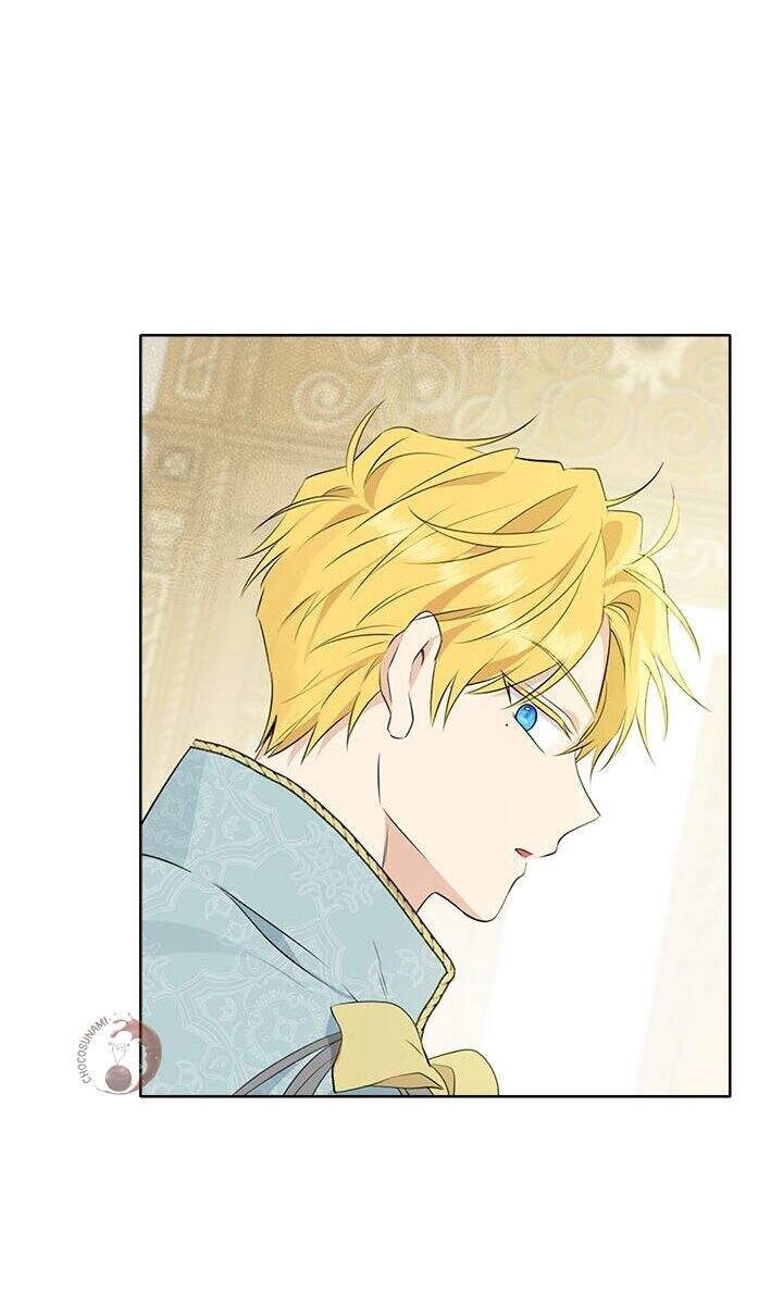 Thực Ra Tôi Mới Là Thật Chapter 57 - 40