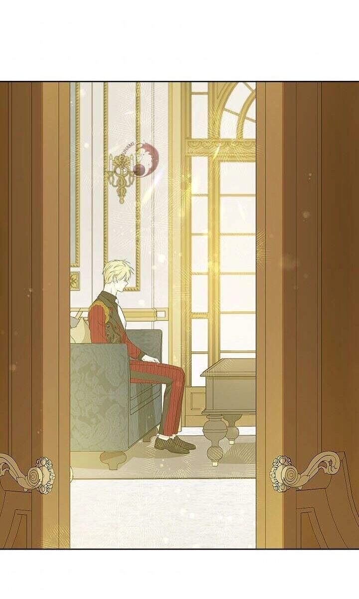 Thực Ra Tôi Mới Là Thật Chapter 57 - 41