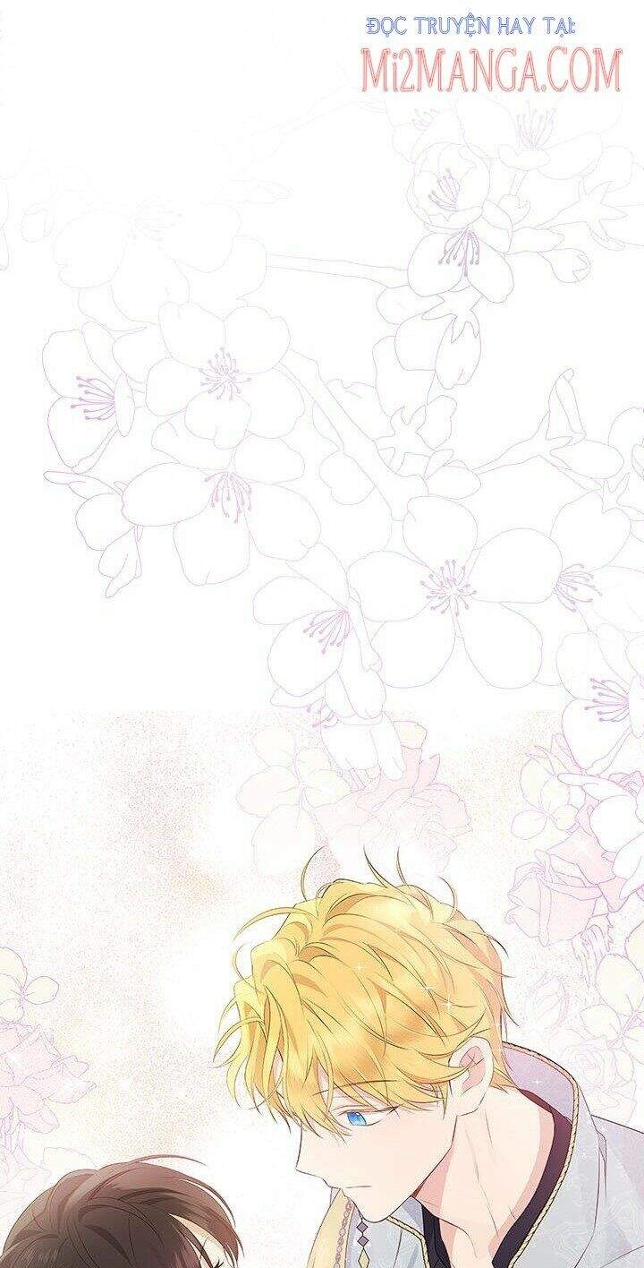 Thực Ra Tôi Mới Là Thật Chapter 57 - 51