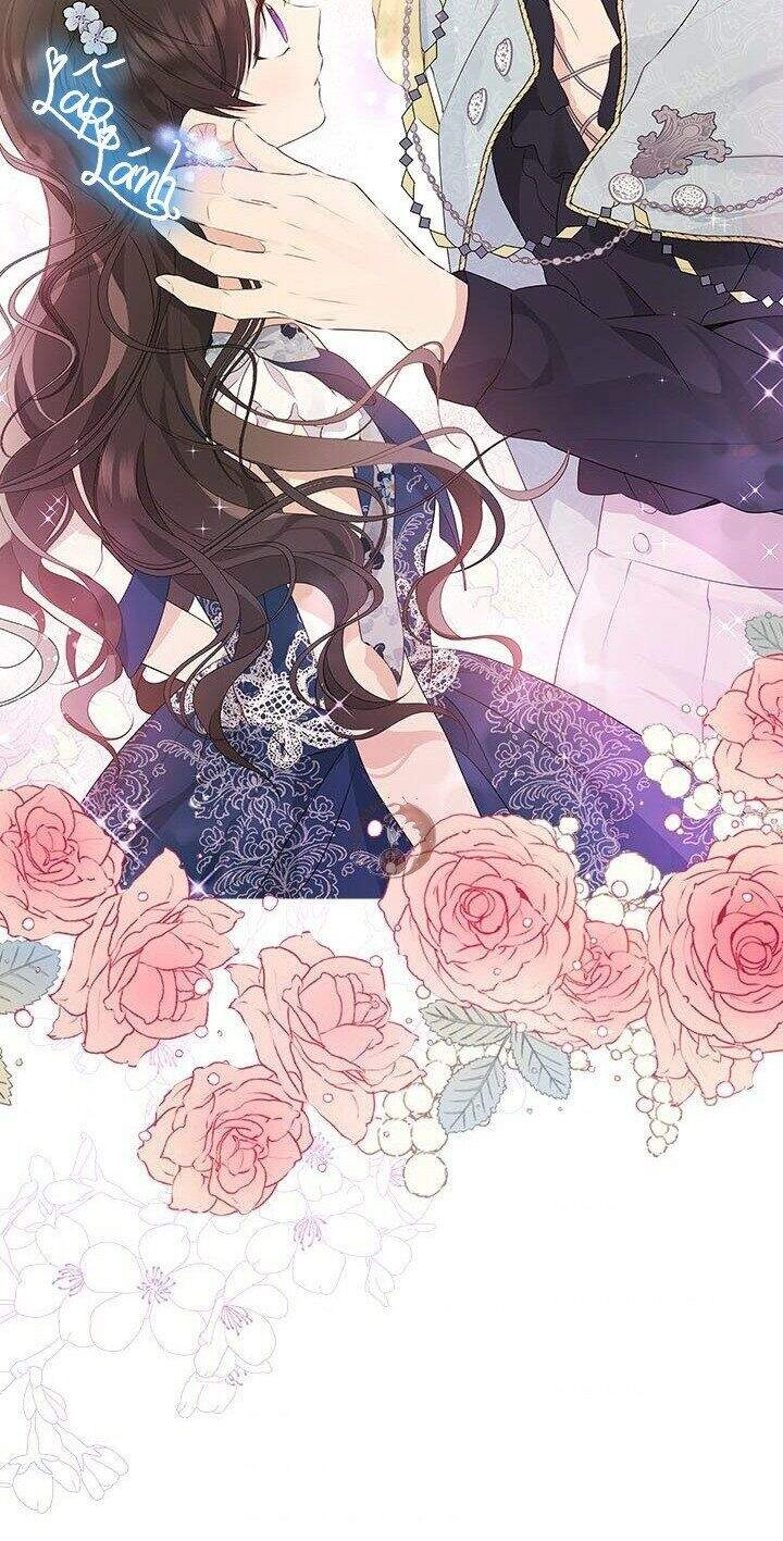 Thực Ra Tôi Mới Là Thật Chapter 57 - 52