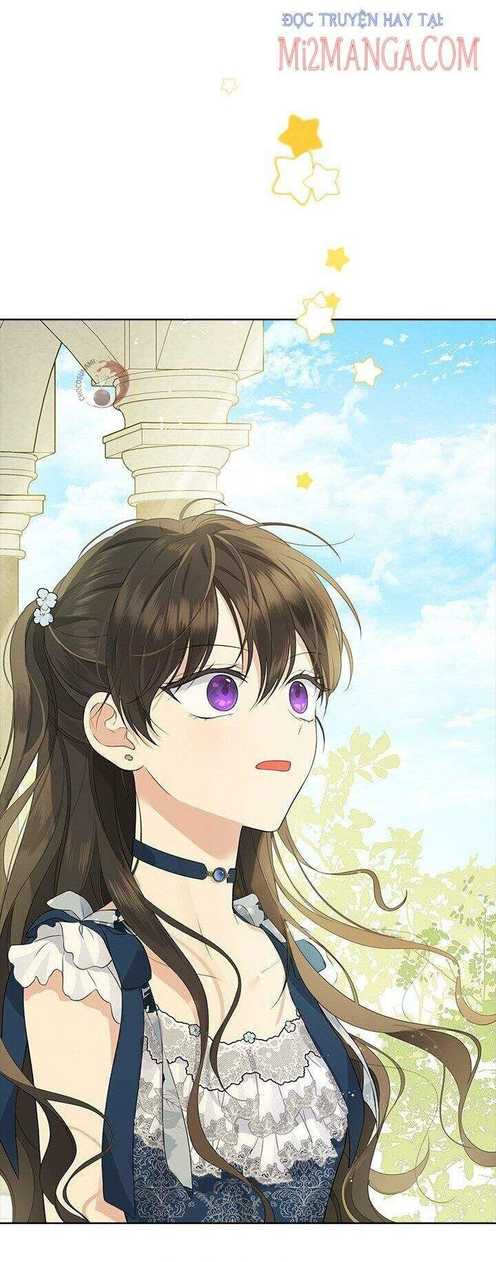 Thực Ra Tôi Mới Là Thật Chapter 57 - 58