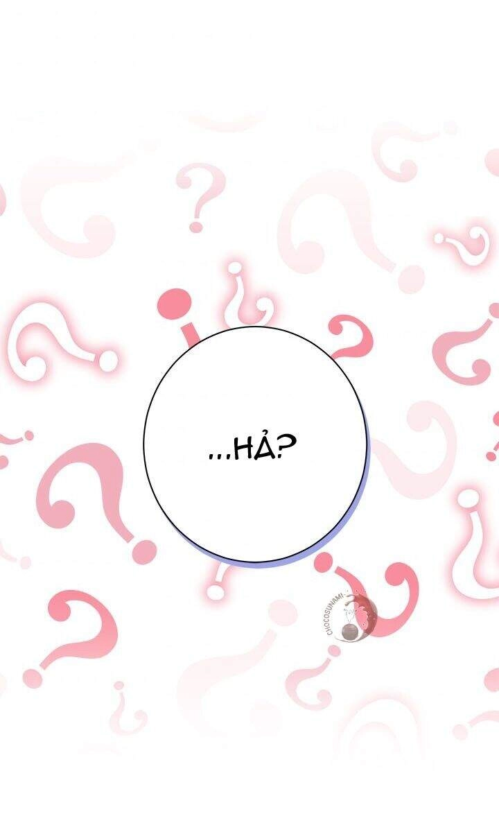 Thực Ra Tôi Mới Là Thật Chapter 57 - 59