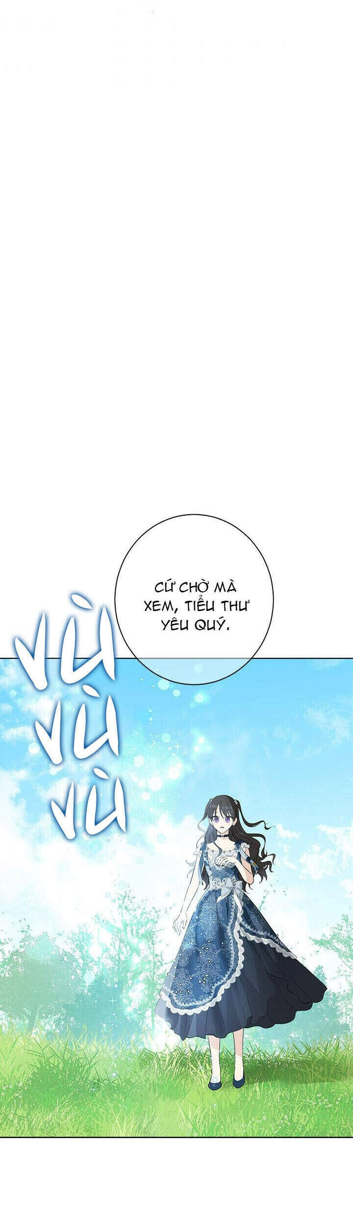 Thực Ra Tôi Mới Là Thật Chapter 58 - 20