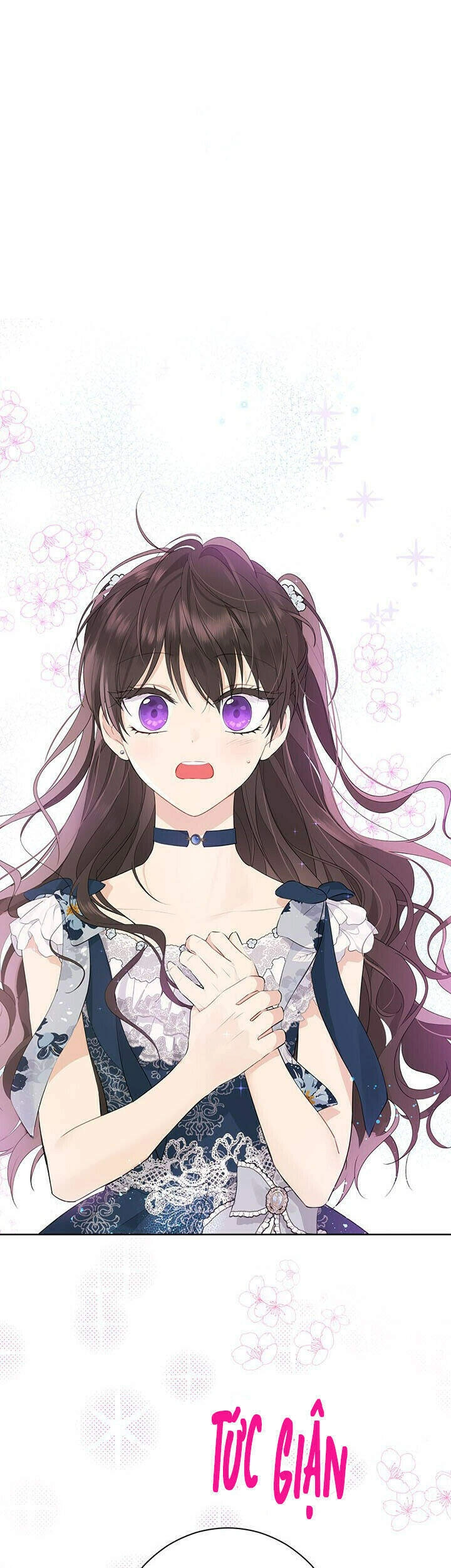 Thực Ra Tôi Mới Là Thật Chapter 58 - 21