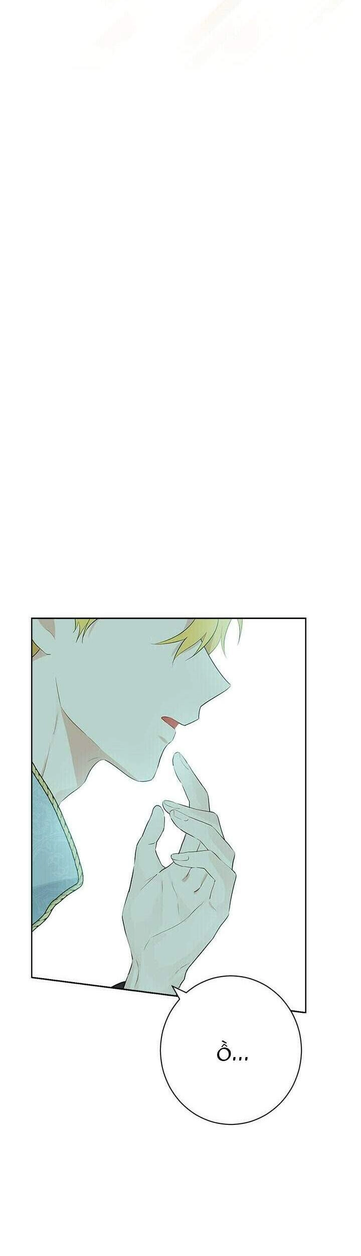 Thực Ra Tôi Mới Là Thật Chapter 58 - 26