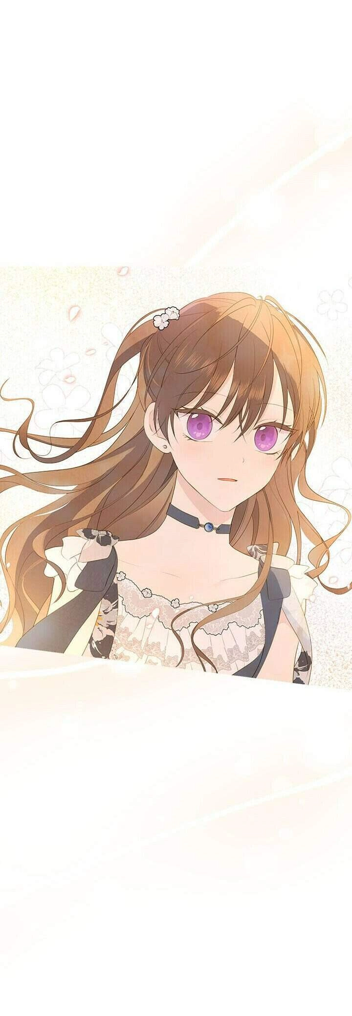 Thực Ra Tôi Mới Là Thật Chapter 58 - 27