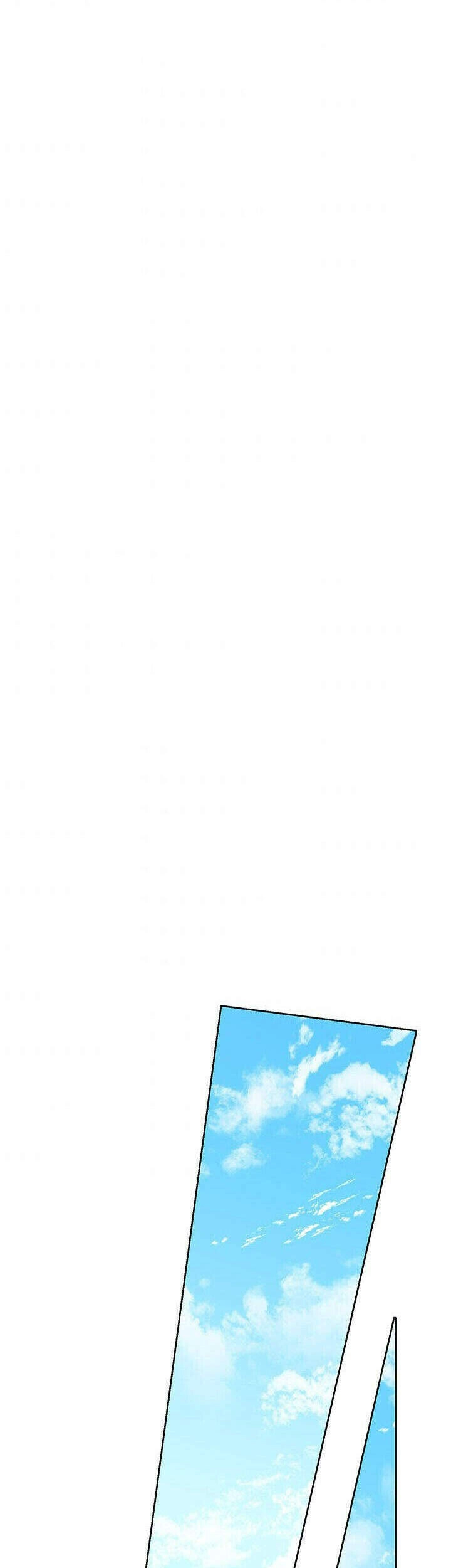 Thực Ra Tôi Mới Là Thật Chapter 58 - 29