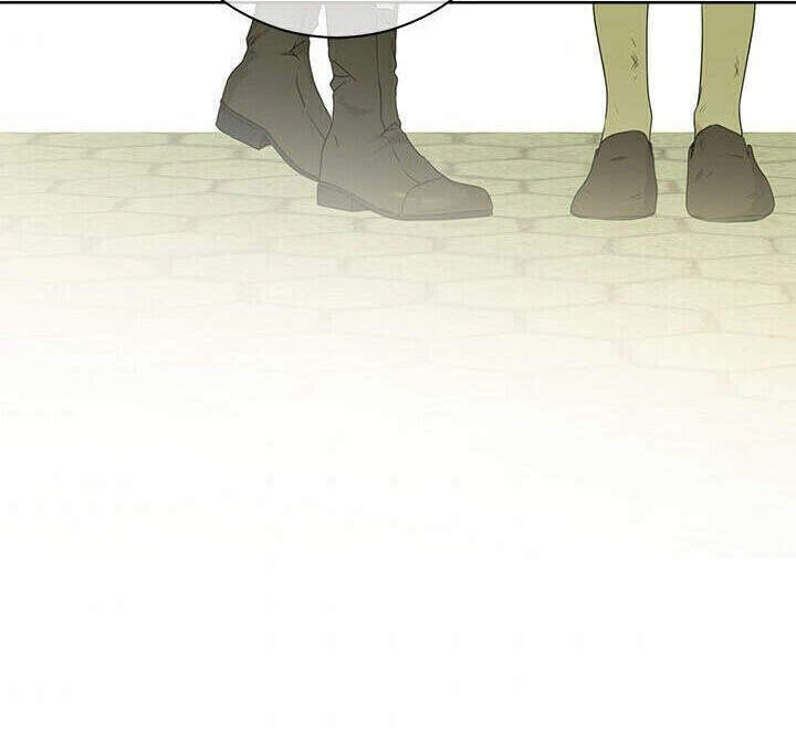 Thực Ra Tôi Mới Là Thật Chapter 58 - 38