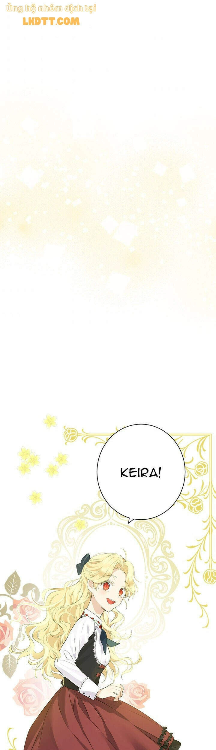 Thực Ra Tôi Mới Là Thật Chapter 58 - 39