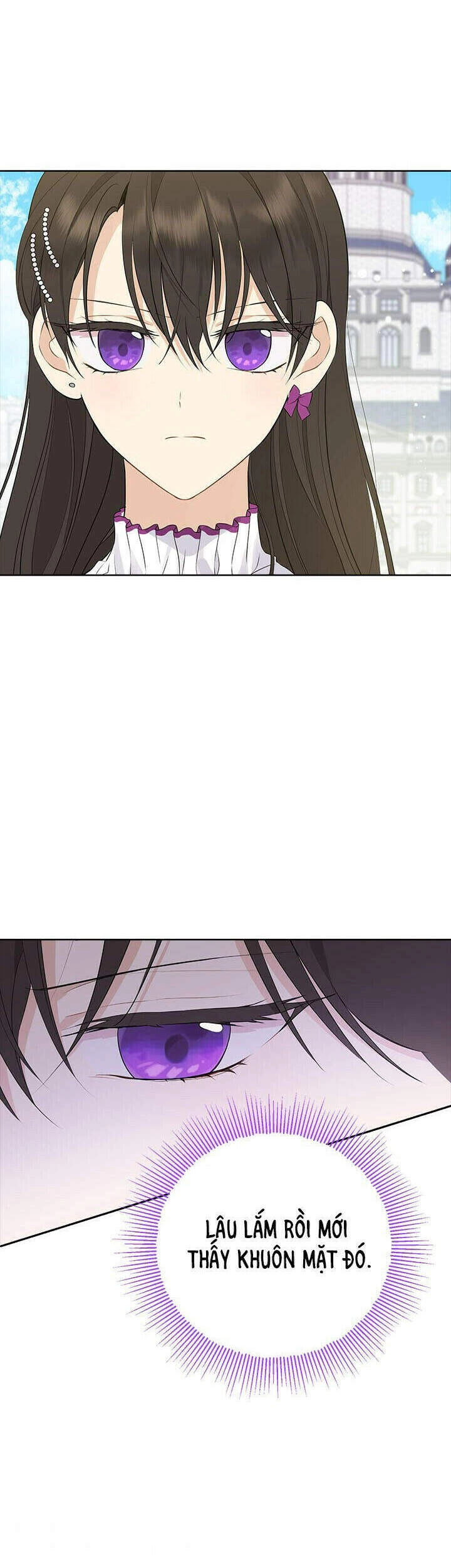 Thực Ra Tôi Mới Là Thật Chapter 58 - 42