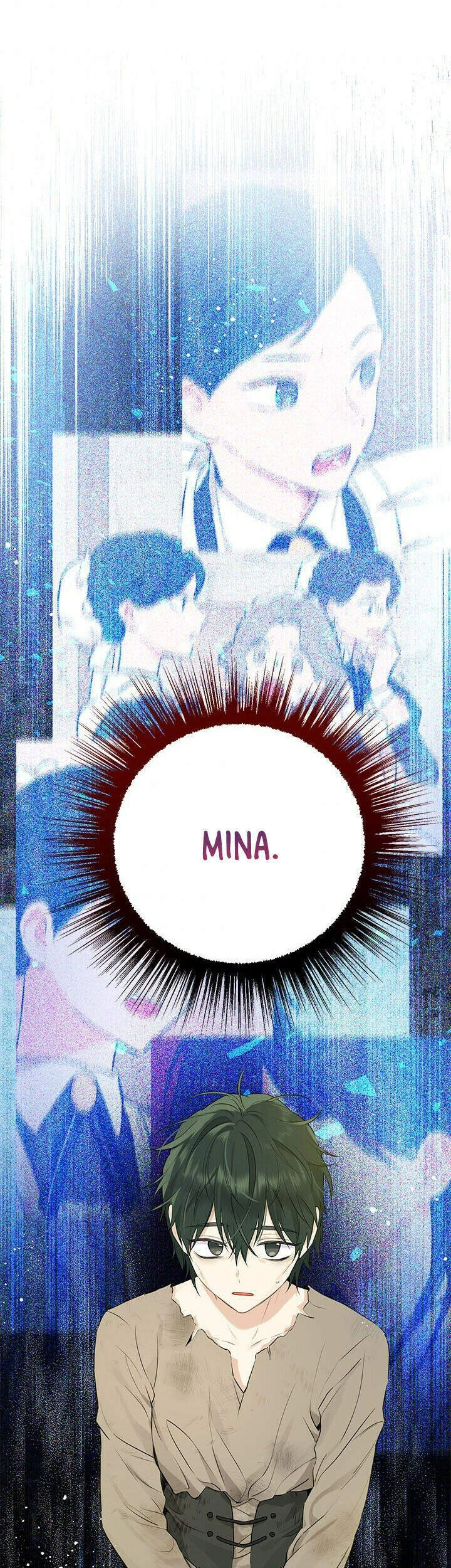 Thực Ra Tôi Mới Là Thật Chapter 58 - 43