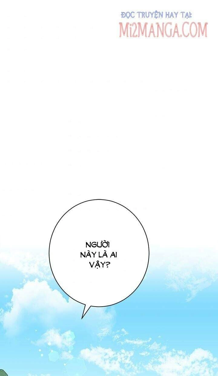 Thực Ra Tôi Mới Là Thật Chapter 59 - 1