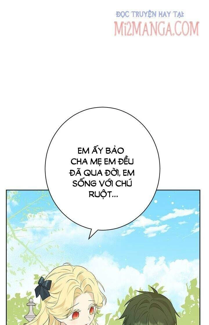 Thực Ra Tôi Mới Là Thật Chapter 59 - 3