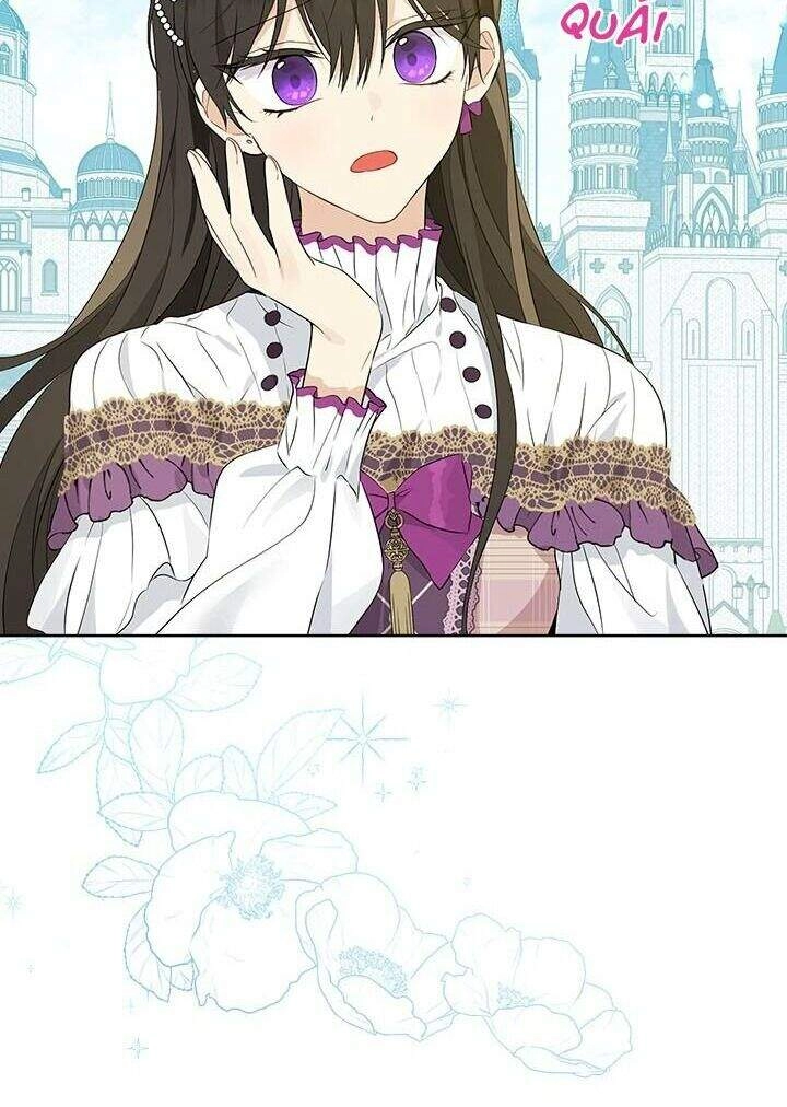 Thực Ra Tôi Mới Là Thật Chapter 59 - 13