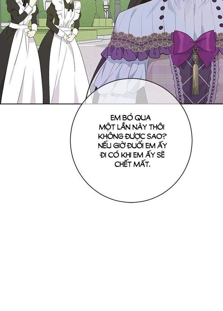 Thực Ra Tôi Mới Là Thật Chapter 59 - 17