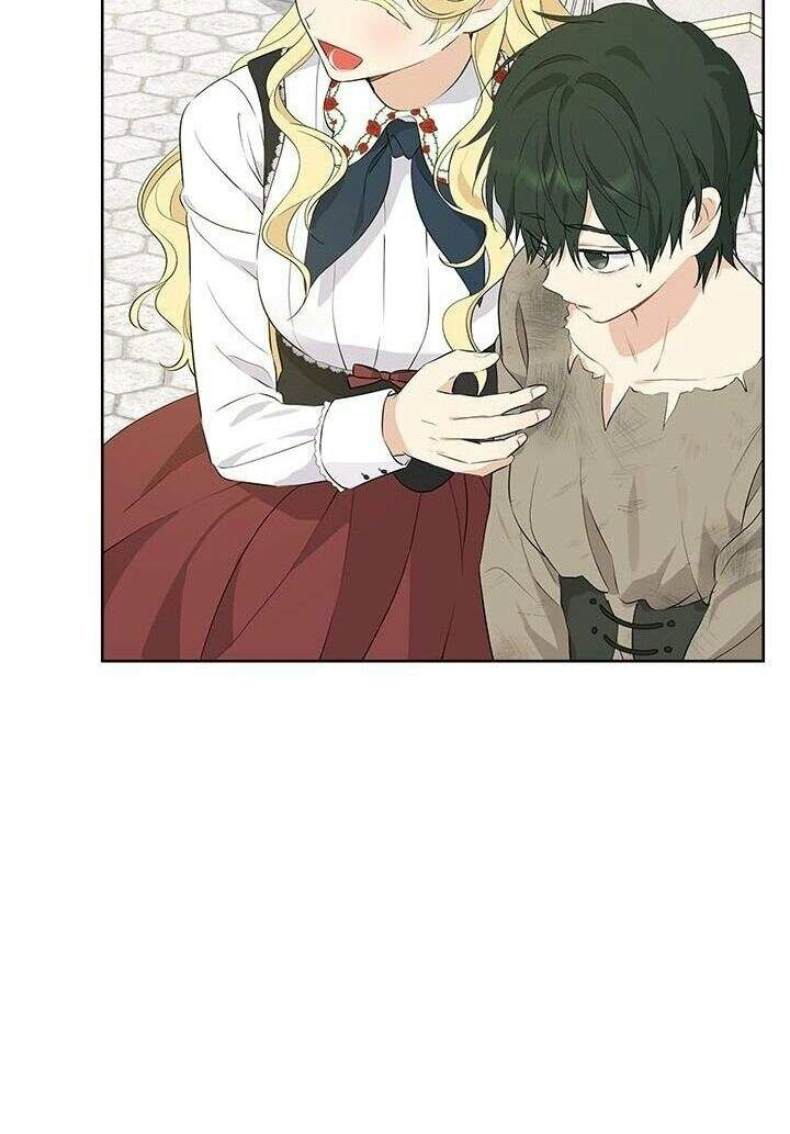 Thực Ra Tôi Mới Là Thật Chapter 59 - 22