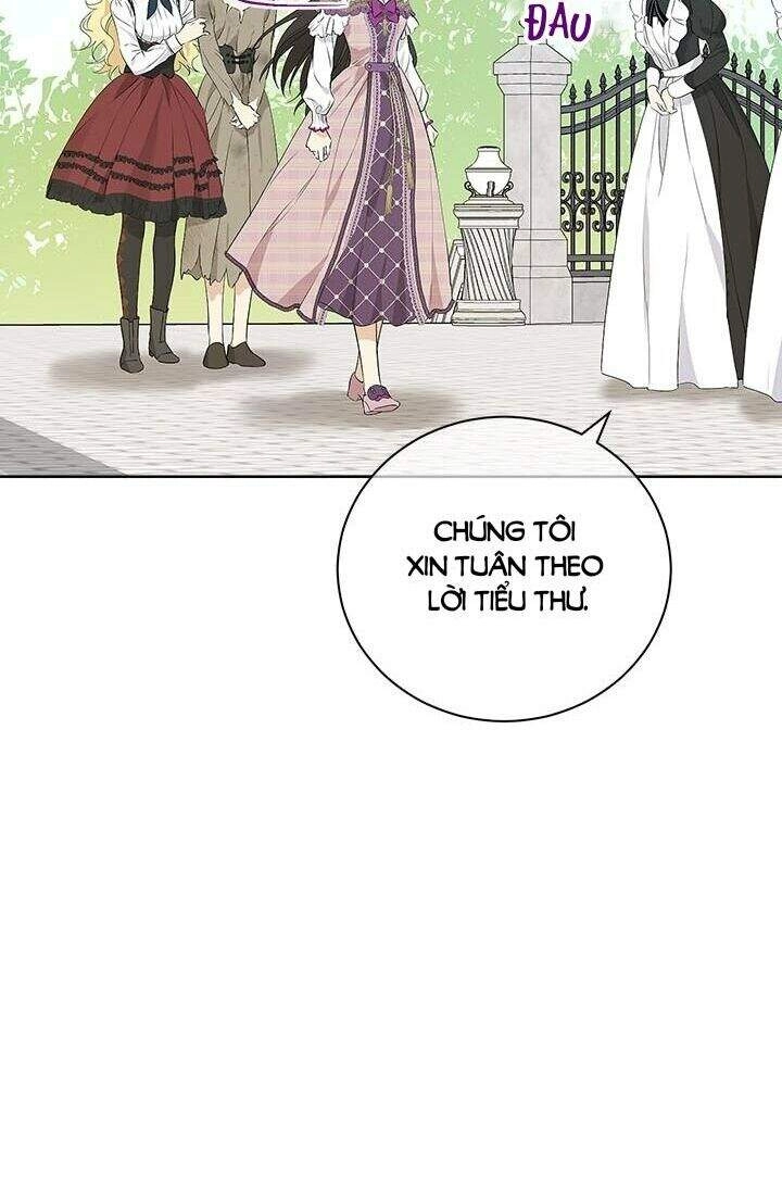 Thực Ra Tôi Mới Là Thật Chapter 59 - 24