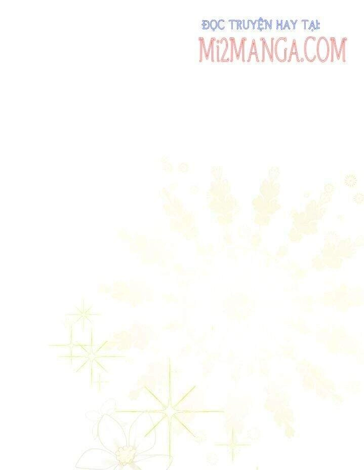 Thực Ra Tôi Mới Là Thật Chapter 59 - 26