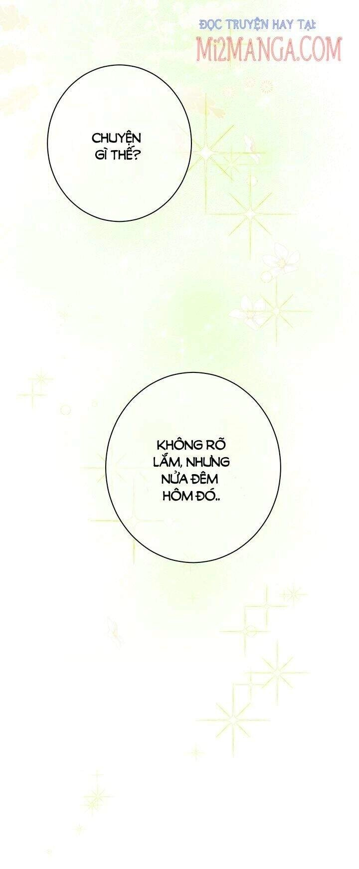 Thực Ra Tôi Mới Là Thật Chapter 59 - 30