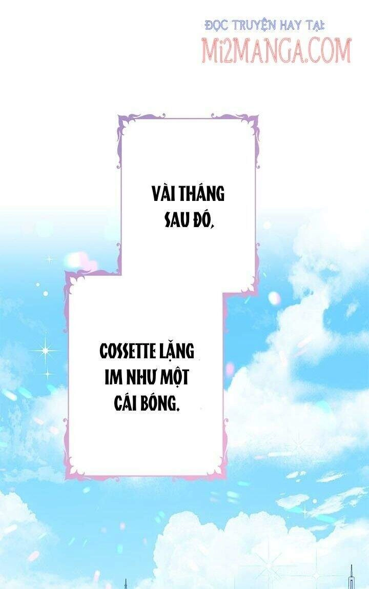 Thực Ra Tôi Mới Là Thật Chapter 59 - 32