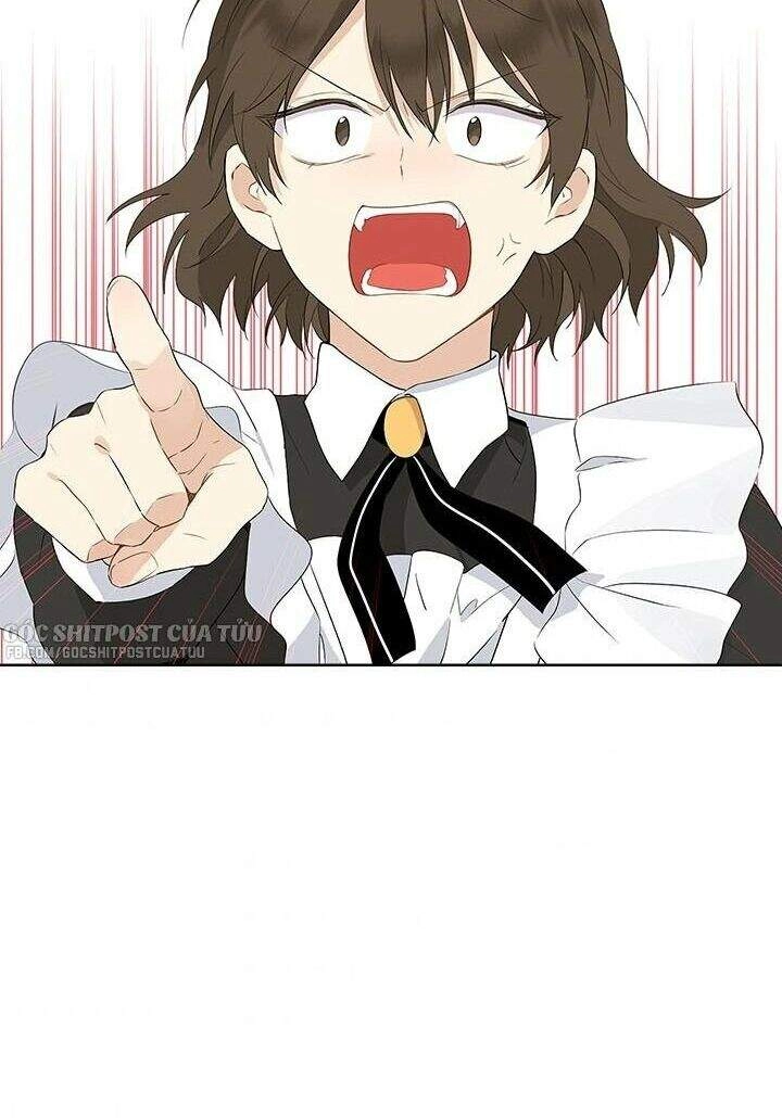 Thực Ra Tôi Mới Là Thật Chapter 59 - 49