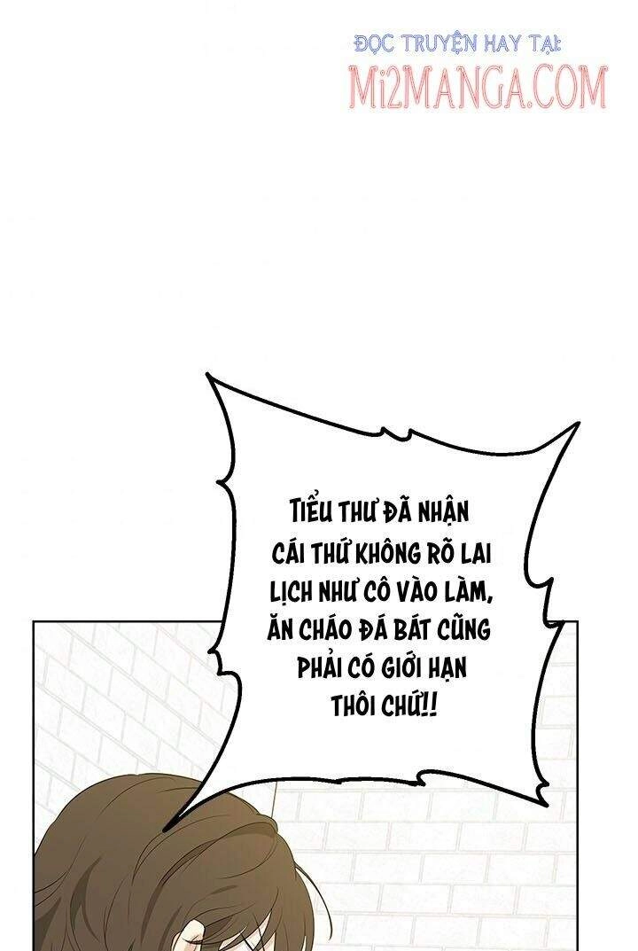 Thực Ra Tôi Mới Là Thật Chapter 59 - 50