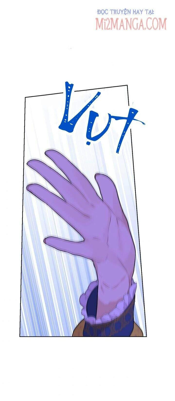 Thực Ra Tôi Mới Là Thật Chapter 59 - 64