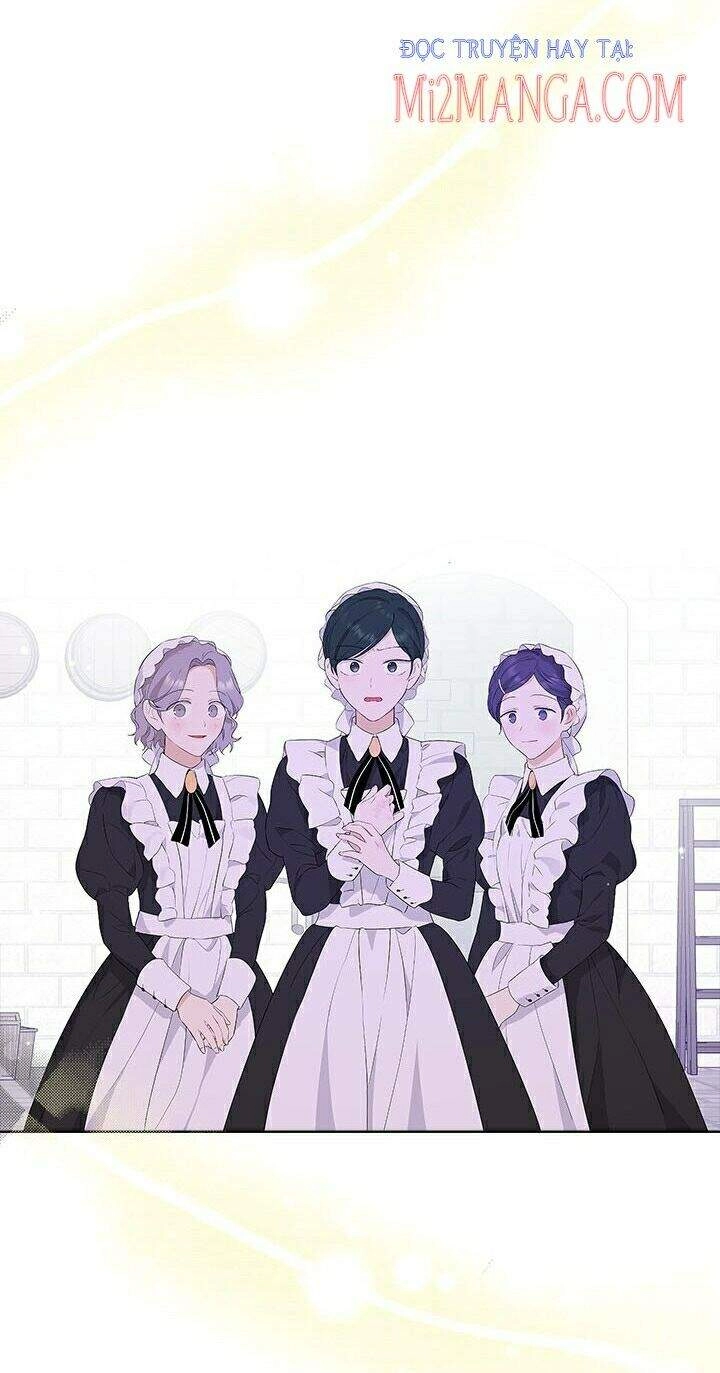 Thực Ra Tôi Mới Là Thật Chapter 59 - 73