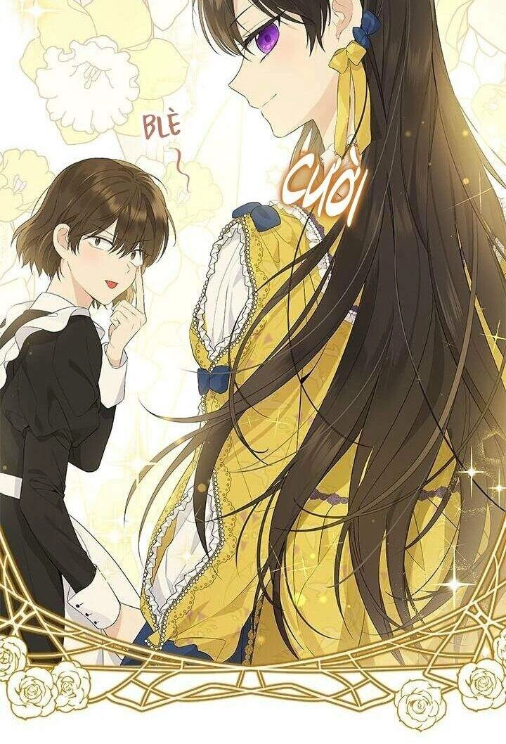 Thực Ra Tôi Mới Là Thật Chapter 59 - 75