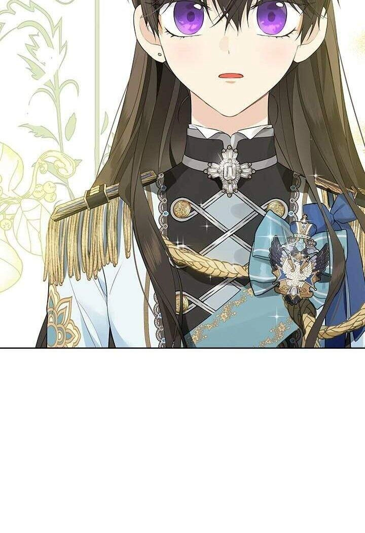 Thực Ra Tôi Mới Là Thật Chapter 60 - 2