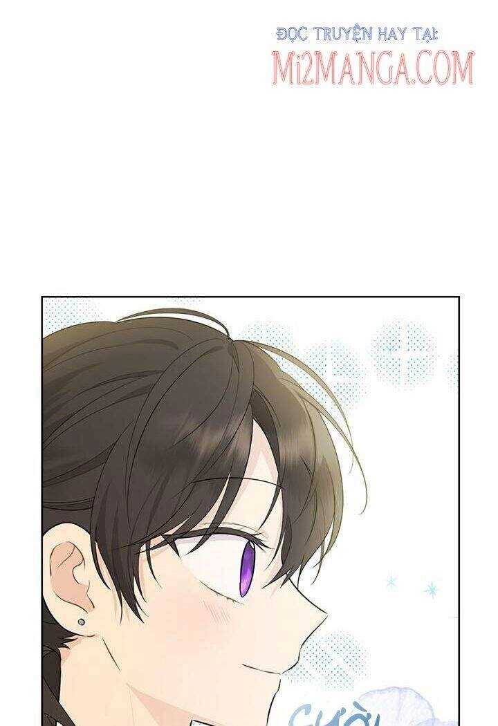 Thực Ra Tôi Mới Là Thật Chapter 60 - 5