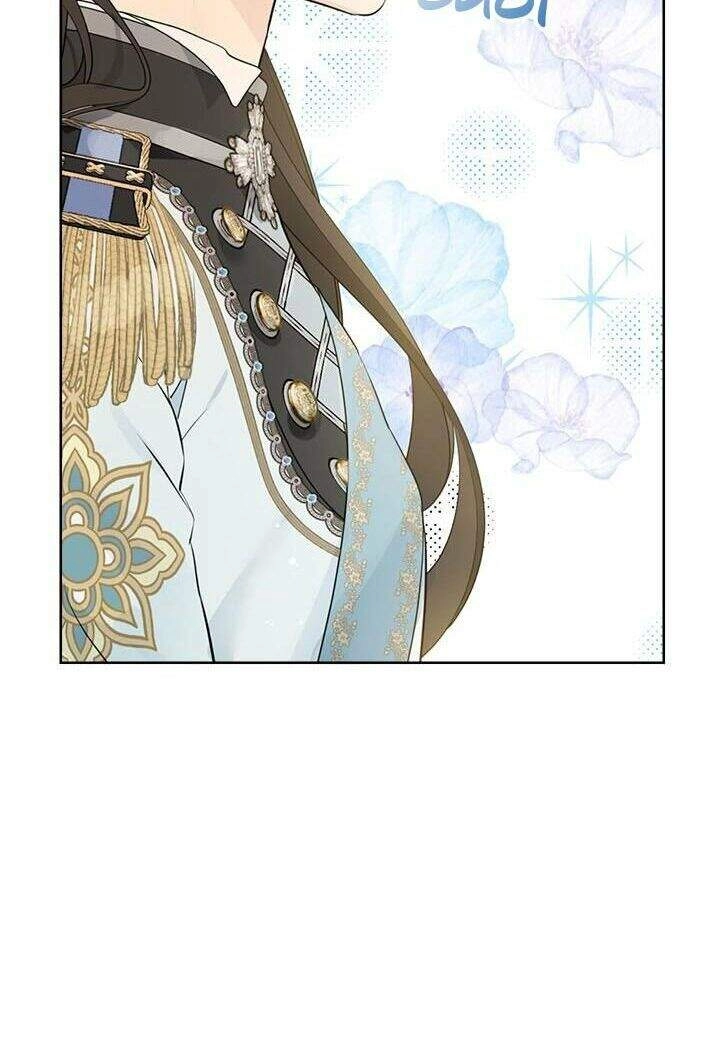 Thực Ra Tôi Mới Là Thật Chapter 60 - 6