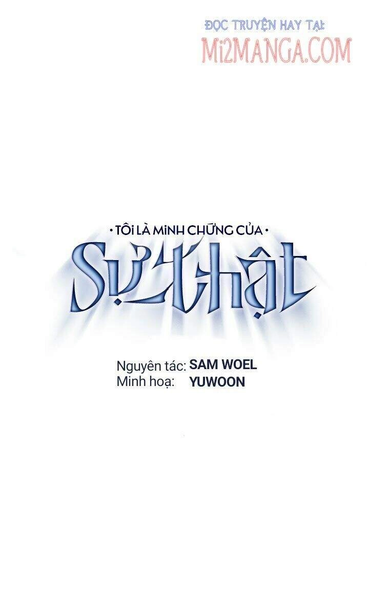 Thực Ra Tôi Mới Là Thật Chapter 60 - 7