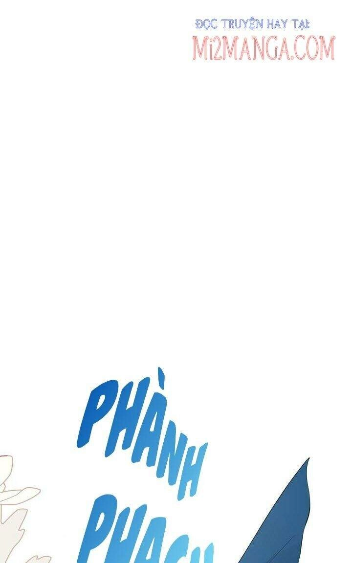 Thực Ra Tôi Mới Là Thật Chapter 60 - 8