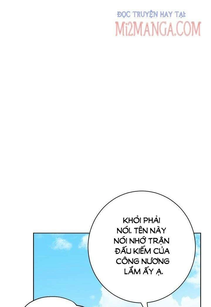 Thực Ra Tôi Mới Là Thật Chapter 60 - 13