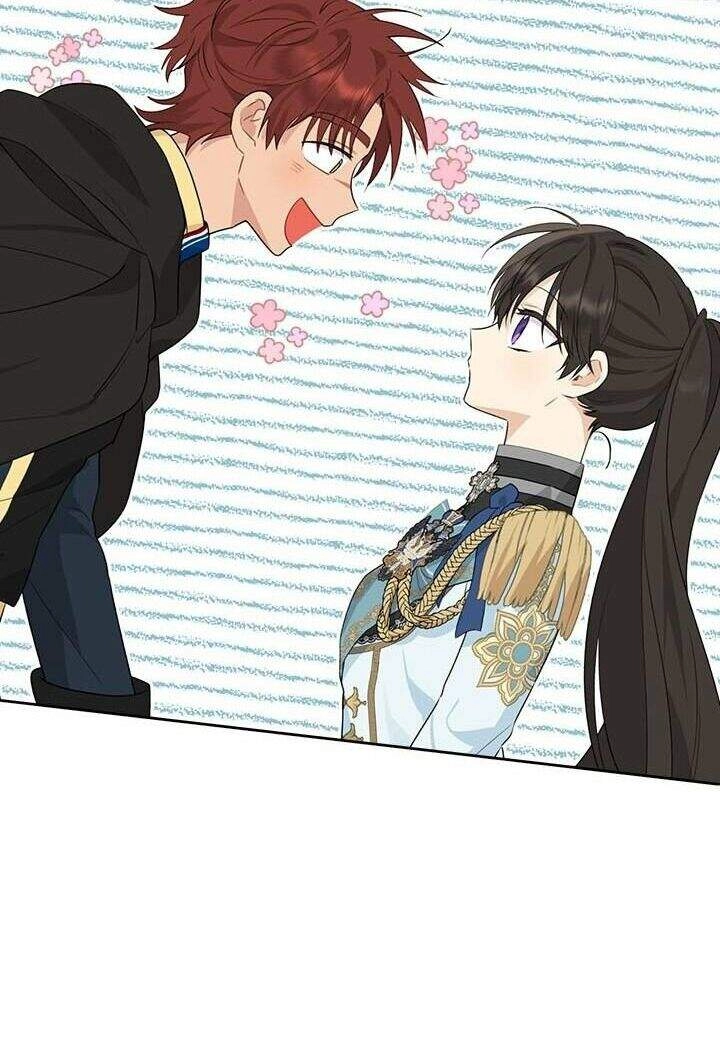 Thực Ra Tôi Mới Là Thật Chapter 60 - 16