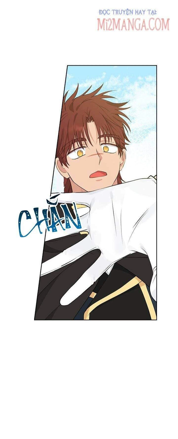 Thực Ra Tôi Mới Là Thật Chapter 60 - 17