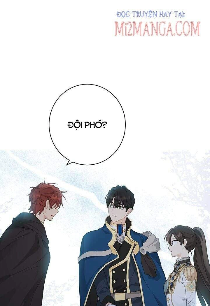 Thực Ra Tôi Mới Là Thật Chapter 60 - 18