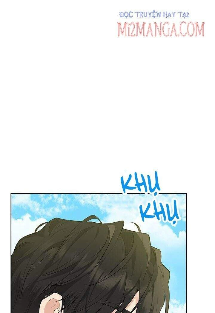 Thực Ra Tôi Mới Là Thật Chapter 60 - 20