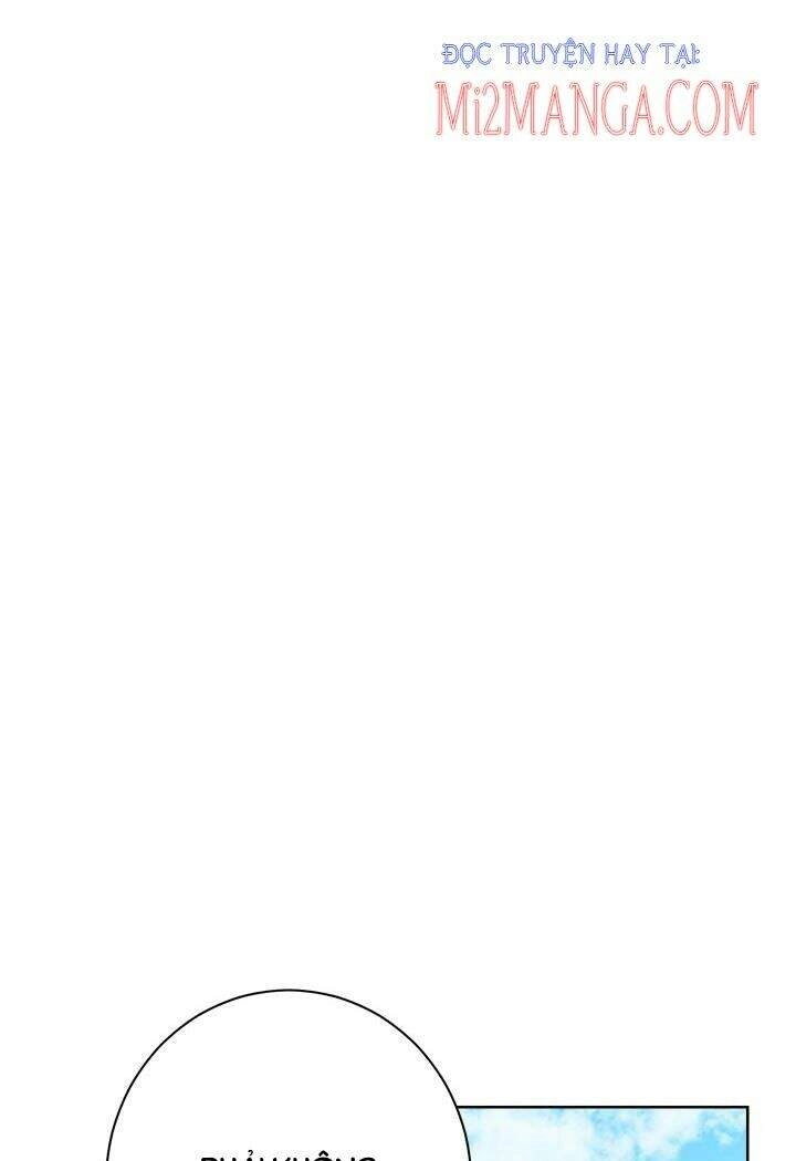 Thực Ra Tôi Mới Là Thật Chapter 60 - 22